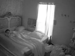 Camsoda Sex Cam of voyeurcam-hornyhostel-03