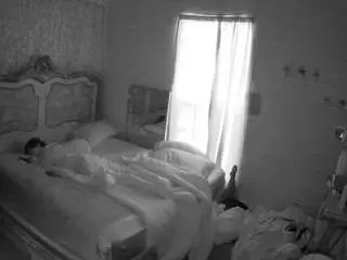 Camsoda Adult Webcams of voyeurcam-hornyhostel-03