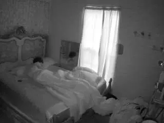 Camsoda Watch Live Sex Cams of voyeurcam-hornyhostel-03