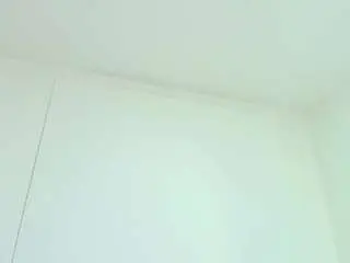 Camsoda Sex Cam of ema-foxyy