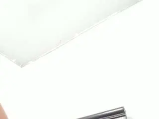Camsoda Best live sex cam show of karol-willis
