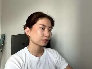 Camsoda Sex Chat of jongmasloski