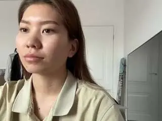Camsoda Watch Live Sex Cams of jongmasloski