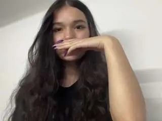 Camsoda Best live sex cam show of tonifavuzzi