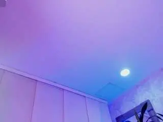 Camsoda Live Sex of alaiaguerra