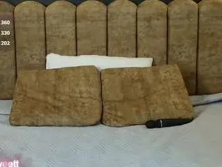 Camsoda Live Sex Cam of gabysweett