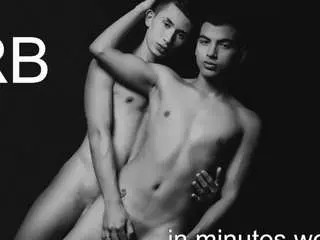 Camsoda Live Sex of jake-joaquin