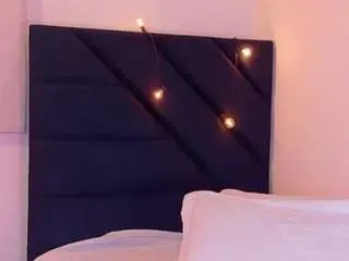 Camsoda Live Sex of lilaagracee