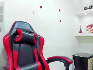 Camsoda Free Live Porn of tamara-bloom