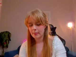Camsoda Sex Chat of victoori-fox