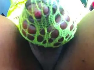 Camsoda Free Live Porn of paula-hotxxx