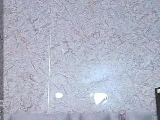 Camsoda Live Porn of thinsamathagirl