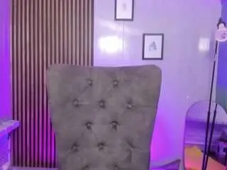 Camsoda Live Sex Cam of sophia-stuart
