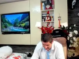 Camsoda Live Porn of spartacustelephone