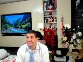 Camsoda Sex Chat of spartacustelephone