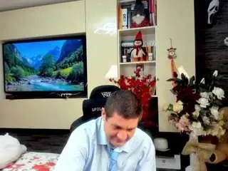Camsoda Private Sex Chat of spartacustelephone