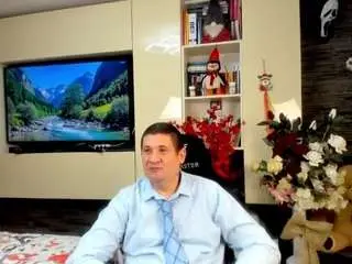 Camsoda Free Porn Cam of spartacustelephone