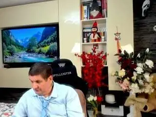 Camsoda Live Porn of spartacustelephone