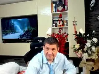 Camsoda Live Sex of spartacustelephone