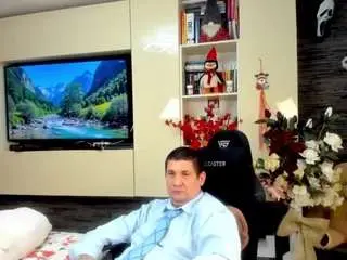 Camsoda Best live sex cam show of spartacustelephone