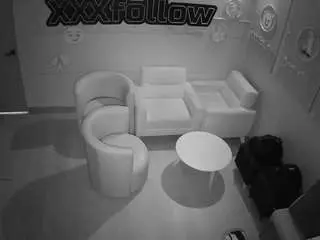 Camsoda Adult Video Chat of voyeurcam-jb-xfollow