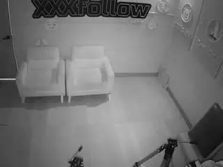 Camsoda Adult Video Chat of voyeurcam-jb-xfollow