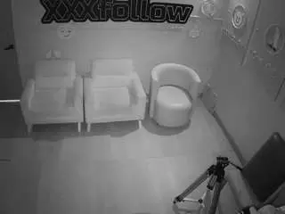Camsoda Adult Webcams of voyeurcam-jb-xfollow