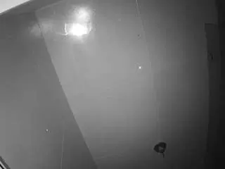 Camsoda Best Webcam of voyeurcam-casa-salsa-bathroom-10
