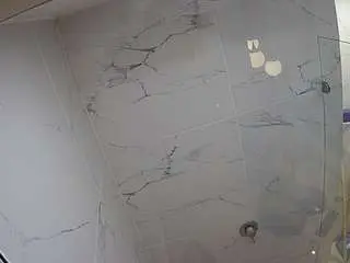 Camsoda Live Porn of voyeurcam-casa-salsa-bathroom-10