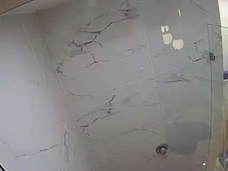 Camsoda Watch Live Sex Cams of voyeurcam-casa-salsa-bathroom-10