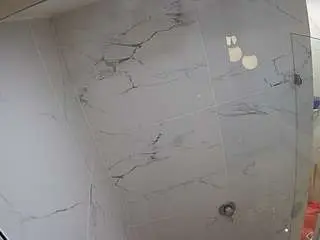 Camsoda Live Sex of voyeurcam-casa-salsa-bathroom-10