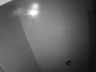Camsoda Live Sex Cam of voyeurcam-casa-salsa-bathroom-10