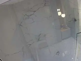 Camsoda Adult Webcams of voyeurcam-casa-salsa-bathroom-10