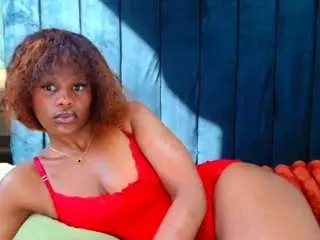Camsoda Live Porn of caramelcandyxx