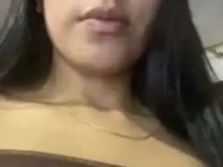 Camsoda Free Porn Cam of fer-castro