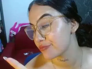 Camsoda Best Webcam of alisonpussyjuicy