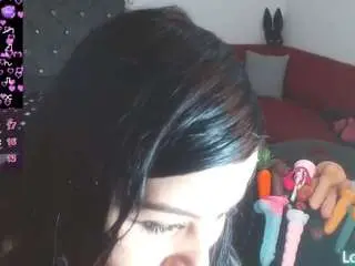 Camsoda Watch Live Sex Cams of alisonpussyjuicy