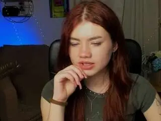 Camsoda Free Porn Cam of cristin-kisses