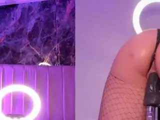 Camsoda Watch Live Sex Cams of kylie-martins