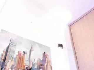 Camsoda Nude Webcam of maddy-brooks