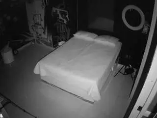 Camsoda Private Sex Chat of voyeurcam-casa-salsa-disturbed
