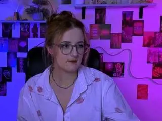 Camsoda Private Sex Chat of amelia-sweetie1
