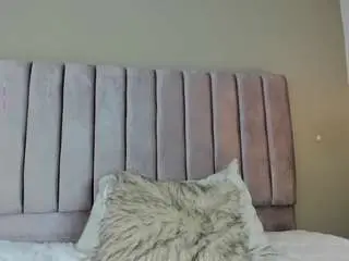 Camsoda Watch Live Sex Cams of alexarhoades