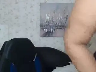 Camsoda Live Porn of martina-miilf