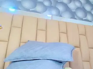 Camsoda Adult Webcam of msssamy26