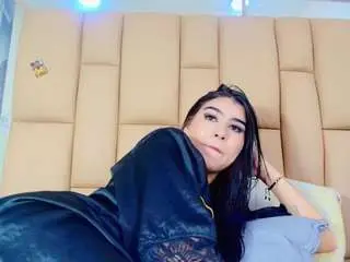 Camsoda Sex Chat of msssamy26