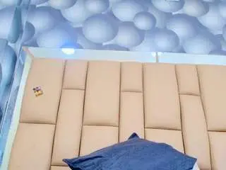 Camsoda Live Porn of msssamy26
