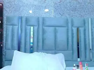Camsoda Sex Chat of veronicaroose