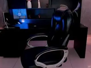 Camsoda Adult Video Chat of brittanyharlow