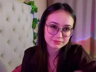 Camsoda Adult Webcams of karaparsons